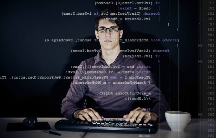 Top 6 Websites To Learn Computer Programming Languages...